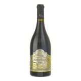 Alexander the Great Amarolo 750ml
