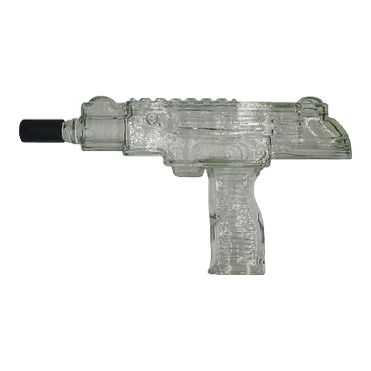 Flottilla 13 Suitcase Gun 750ml