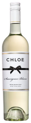 Chloe Sauvignon Blanc 750ml