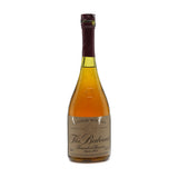 Balvenie Founder's Reserve Single Malt Scotch 1980s Bottling 750ml