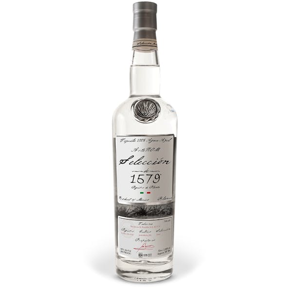 Arte Nom 1579 Blanco 750ml