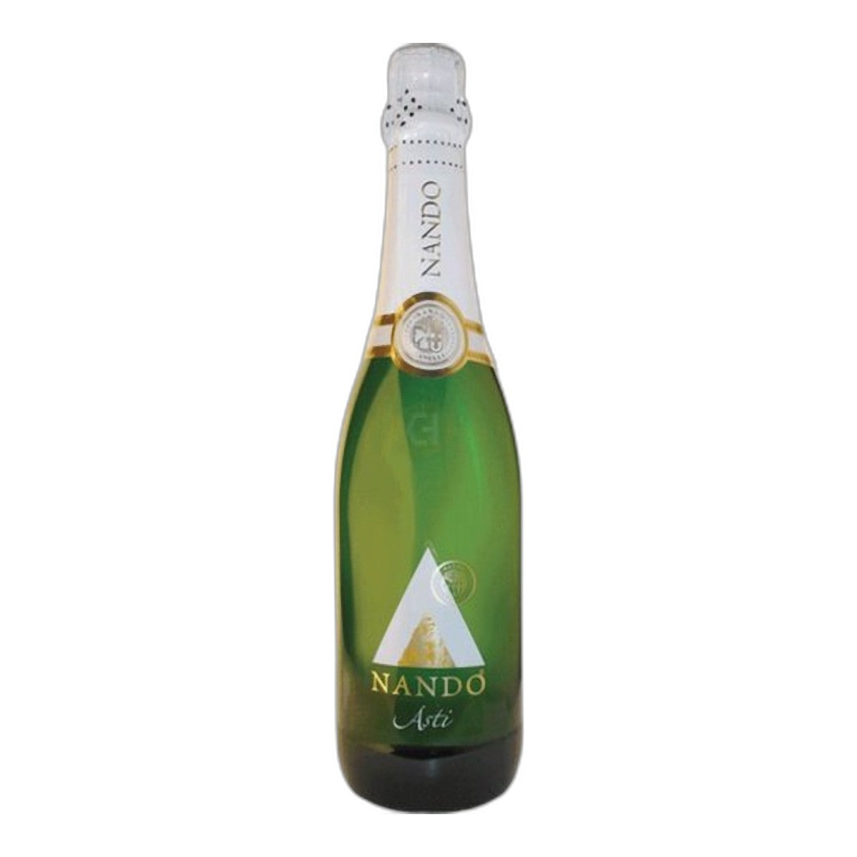Nando Asti 750ml