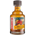 Mi Campa Cocktail Mango Mule 375ml