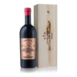 Jerusalem Special Reserve Cabernet 750ml