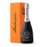 Lamborghini Champagne Light 750ml