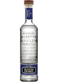 Maestro Dobel Silver 750ml
