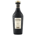 Fosoro Mezcal Tobala Tequila 750ml