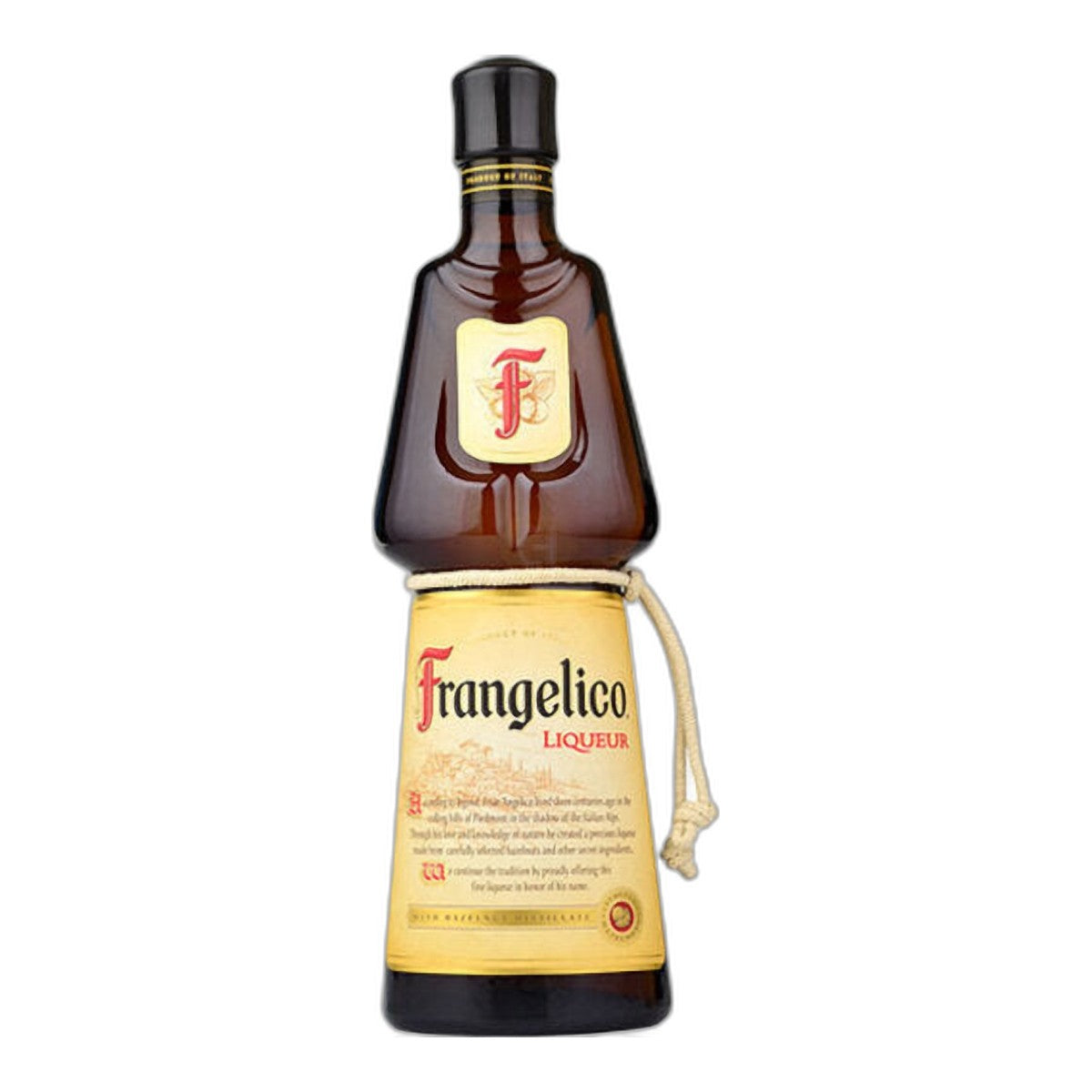 Frangelico Liqueur 375ml