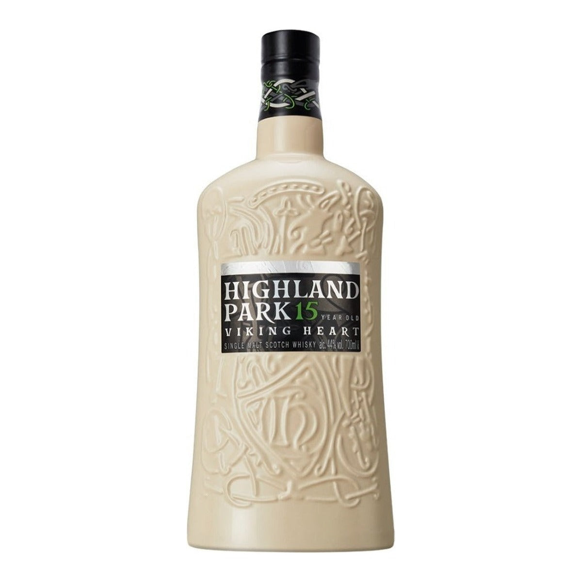 Highland Park 15 Year 750ml