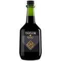 Taylor Port Black 1.5L