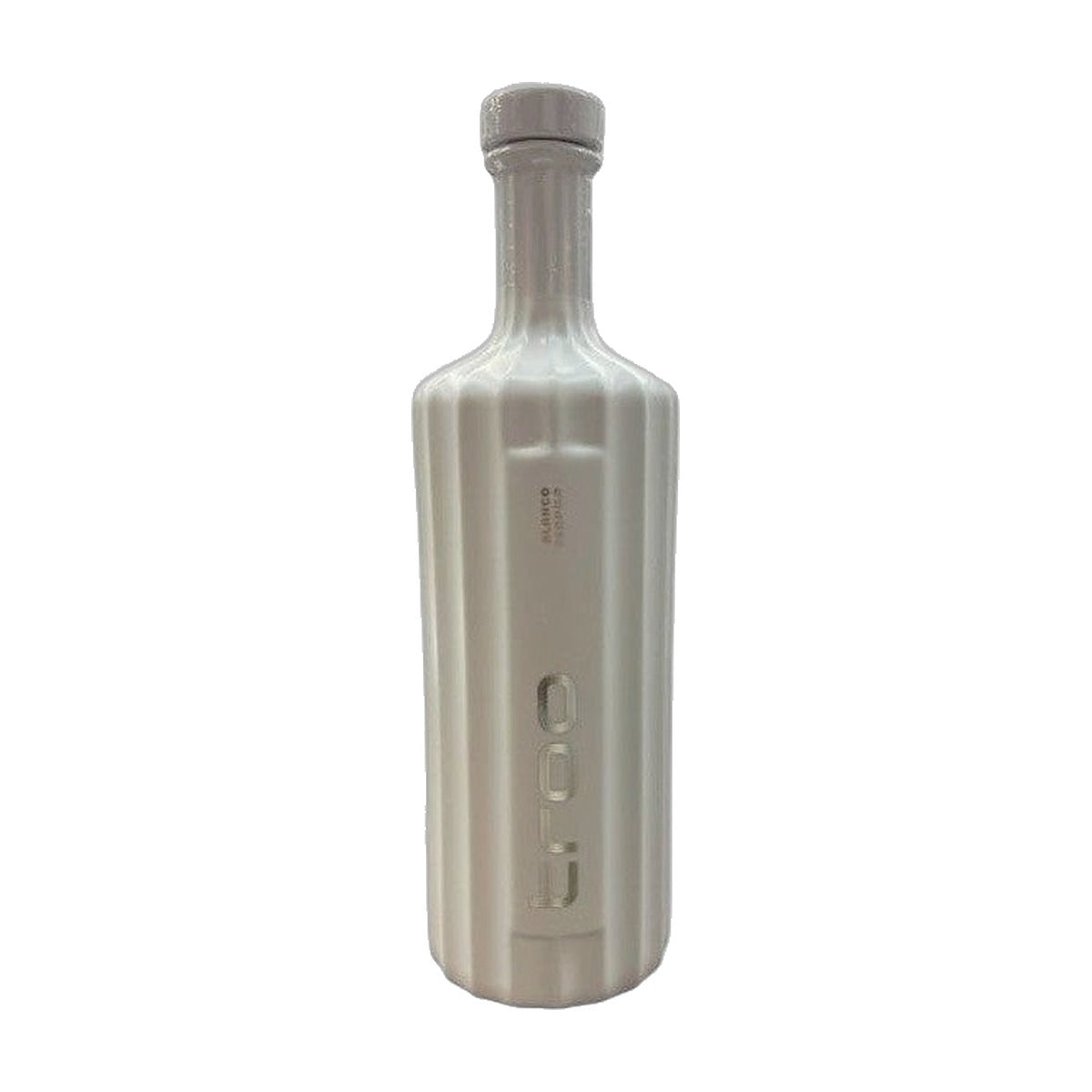 Troo Tequila Blanco 750ml