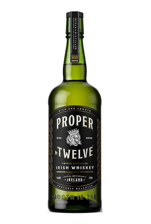 Proper No. Twelve 750ml