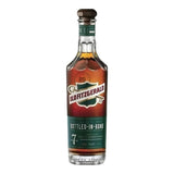 Old Fitzgerald 7 Year 750ml