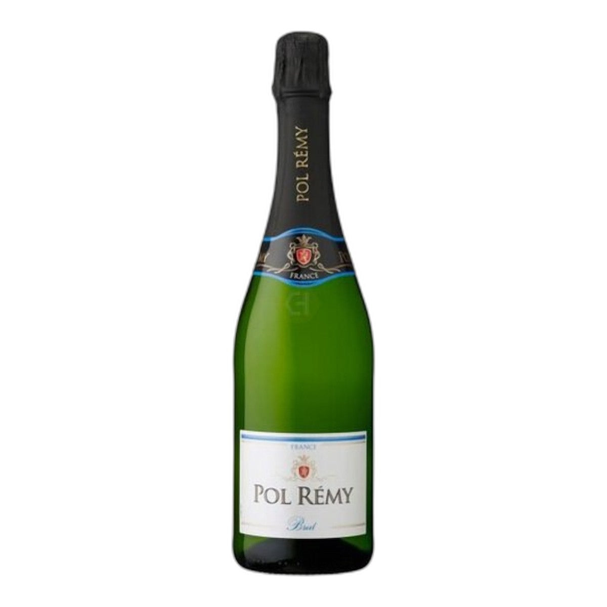 Pol Remy Brut 187ml