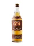 Slivovitz Troyanska 4 Year 750ml