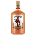 Captain Morgan 1.75L
