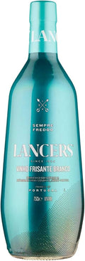 Lancers White 750ml