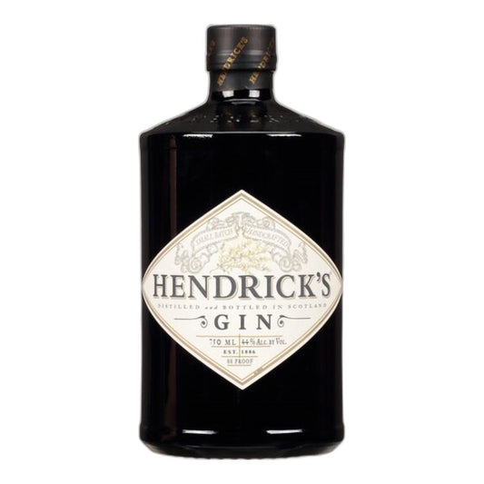 Hendrick's Gin 750ml