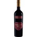 Lovatelli Vermouth Rosso 750ml