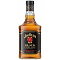 Jim Beam Black 750ml