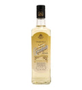 Cascahuin Tequila Reposado 84 P 750ml