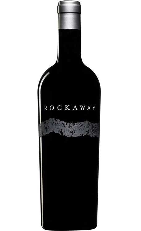 Rodney Strong Rockaway 750ml