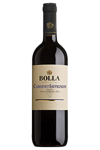 Bolla Cabernet Sauvignon 750ml