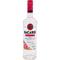 Bacardi Raspberry 1L
