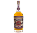 Yamato Small Batch Whiskey 750ml
