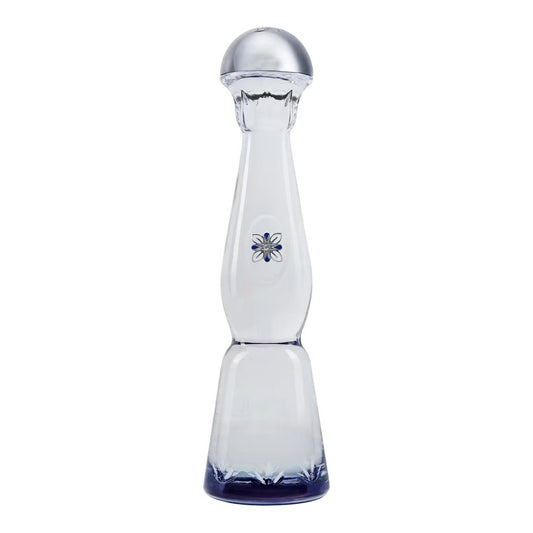 Clase Azul Plata 750ml