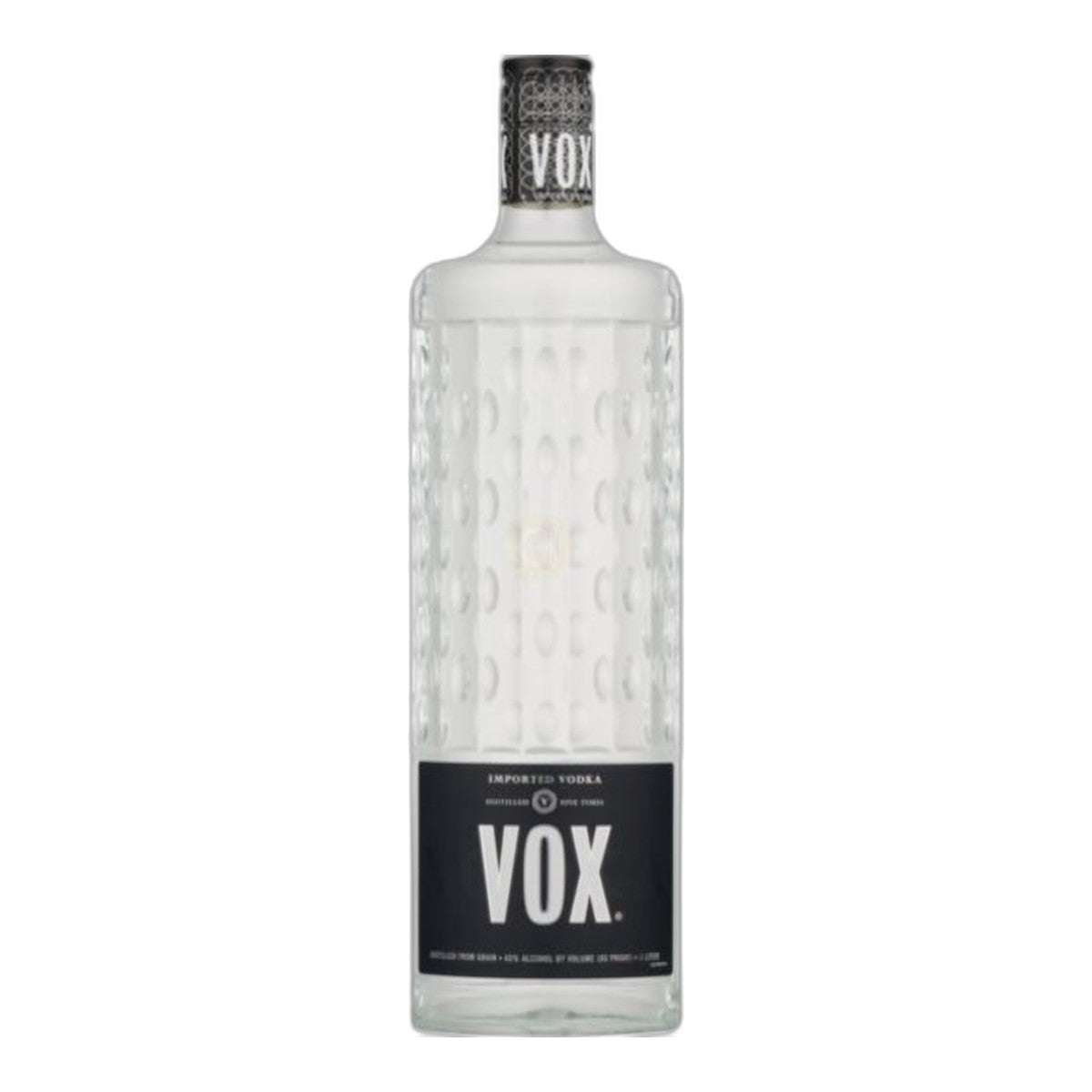 Vox Vodka 1.75L