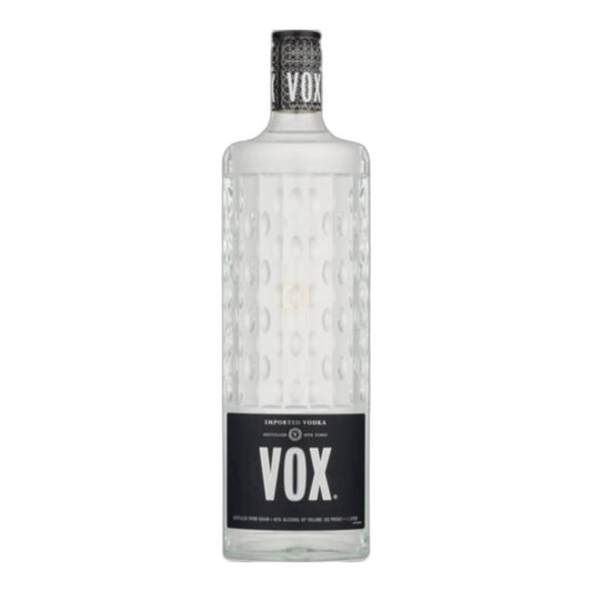 Vox Vodka 1.75L