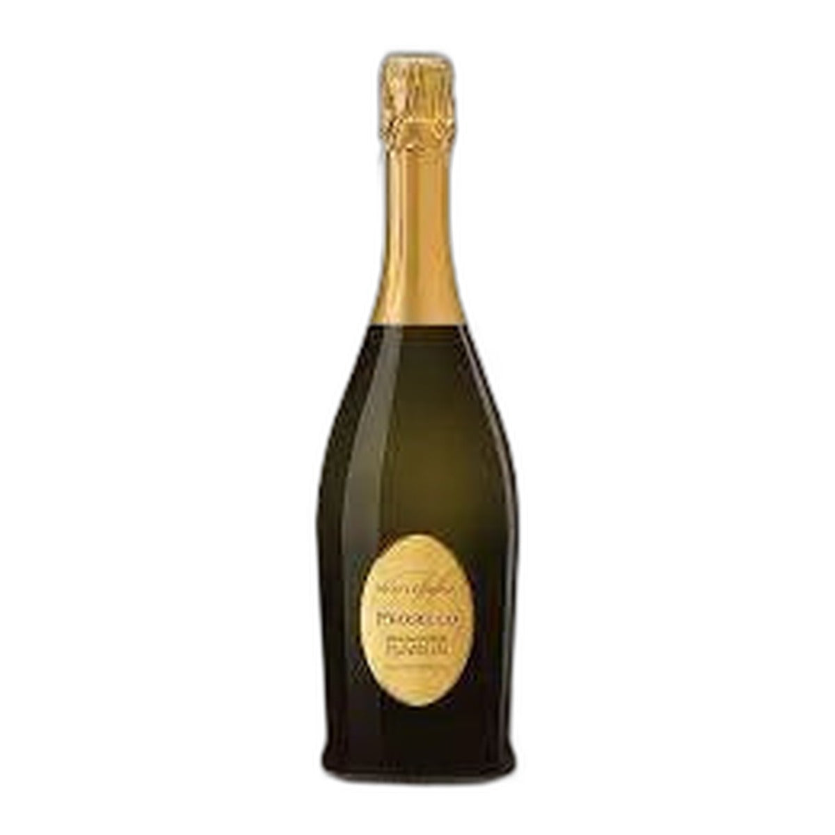 Monte Maria Prosecco 750ml