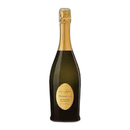 Monte Maria Prosecco 750ml