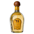 Siete Leguas Reposado 750ml