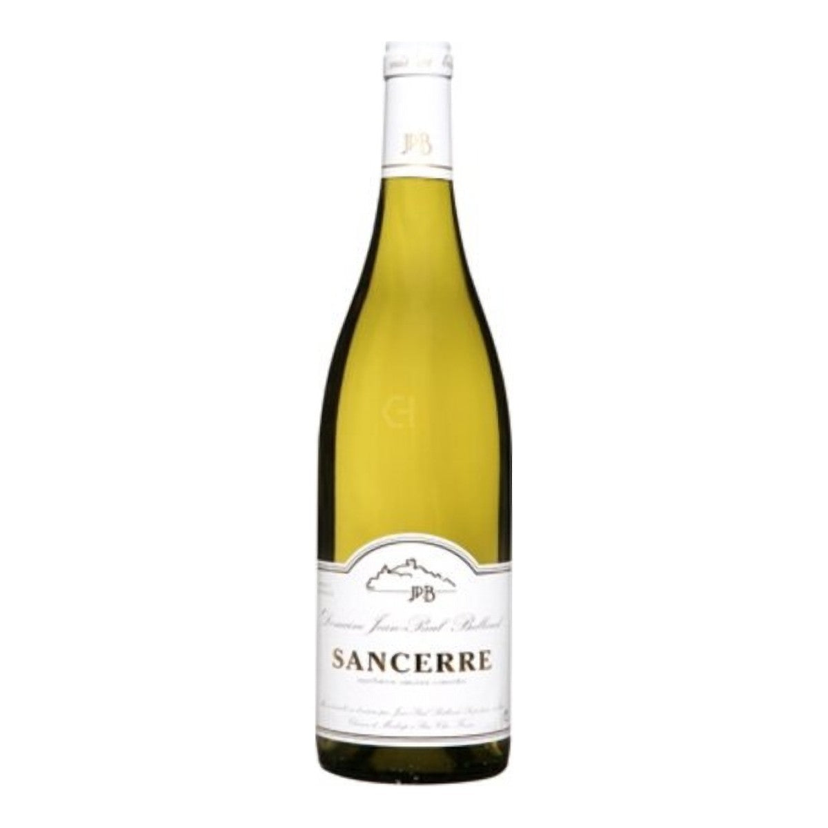 Domaine Jean-Paul Sancerre 750ml