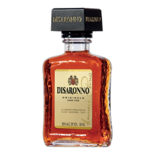 Disaronno Amaretto 50ml