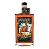 Orphan Barrel Fable & Folly 750ml