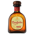 Don Julio Reposado Gift 750ml