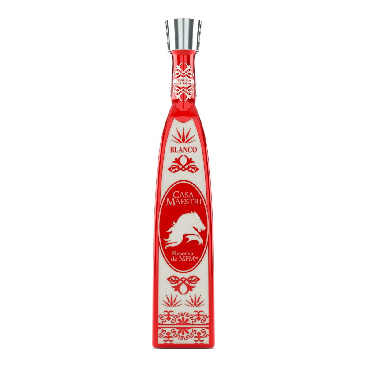 Casa Maestri Blanco 750ml