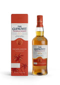 The Glenlivet Caribbean 1L