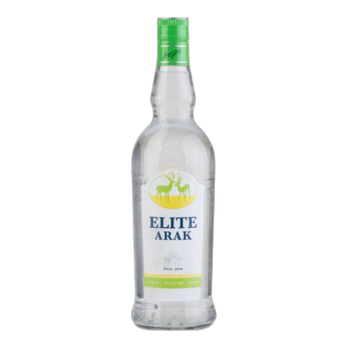 Elite Arak 750ml