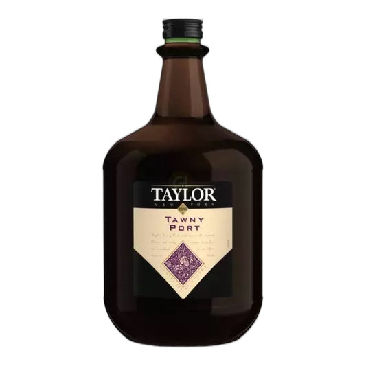 Taylor Tawny Port 1.5L