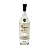 Fuenteseca Cosecha 2018 Blanco Tequila 750ml