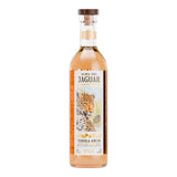 Alma del Jaguar Ruby Port Cask Añejo 750ml