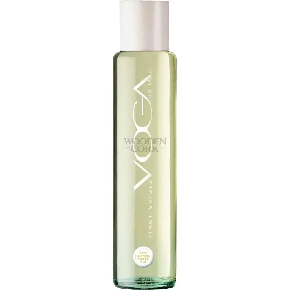 Voga Rosé Pinot Grigio 187ml
