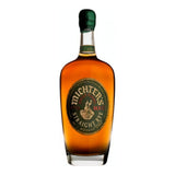 Michter's 10 Year Rye 750ml