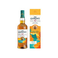 Glenlivet Jamacia 12 Year 750ml