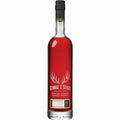 George T Stagg 136.1 2024 750ml
