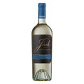 Josh Sauvignon Blanc Reserve 750ml